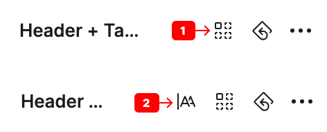 Figma Design Prototype Tips Tricks To Increase Speed - Amazing 4K Ocean Patterns | Free Download